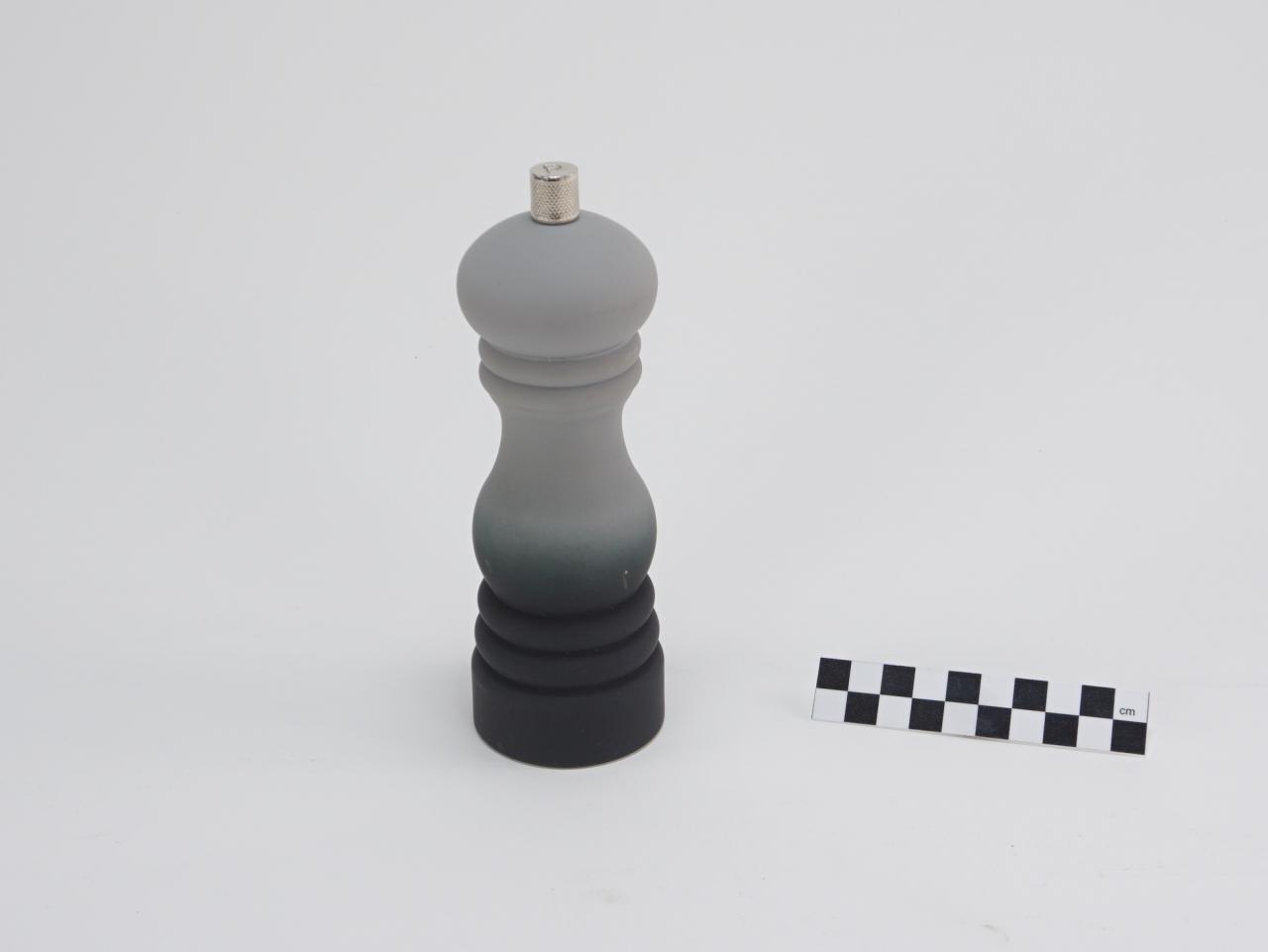 SPICE GRINDER