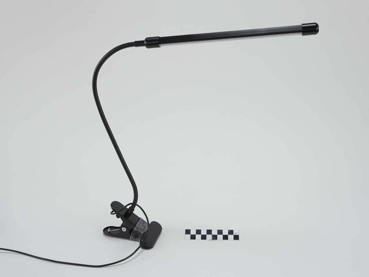 DESK LAMP
