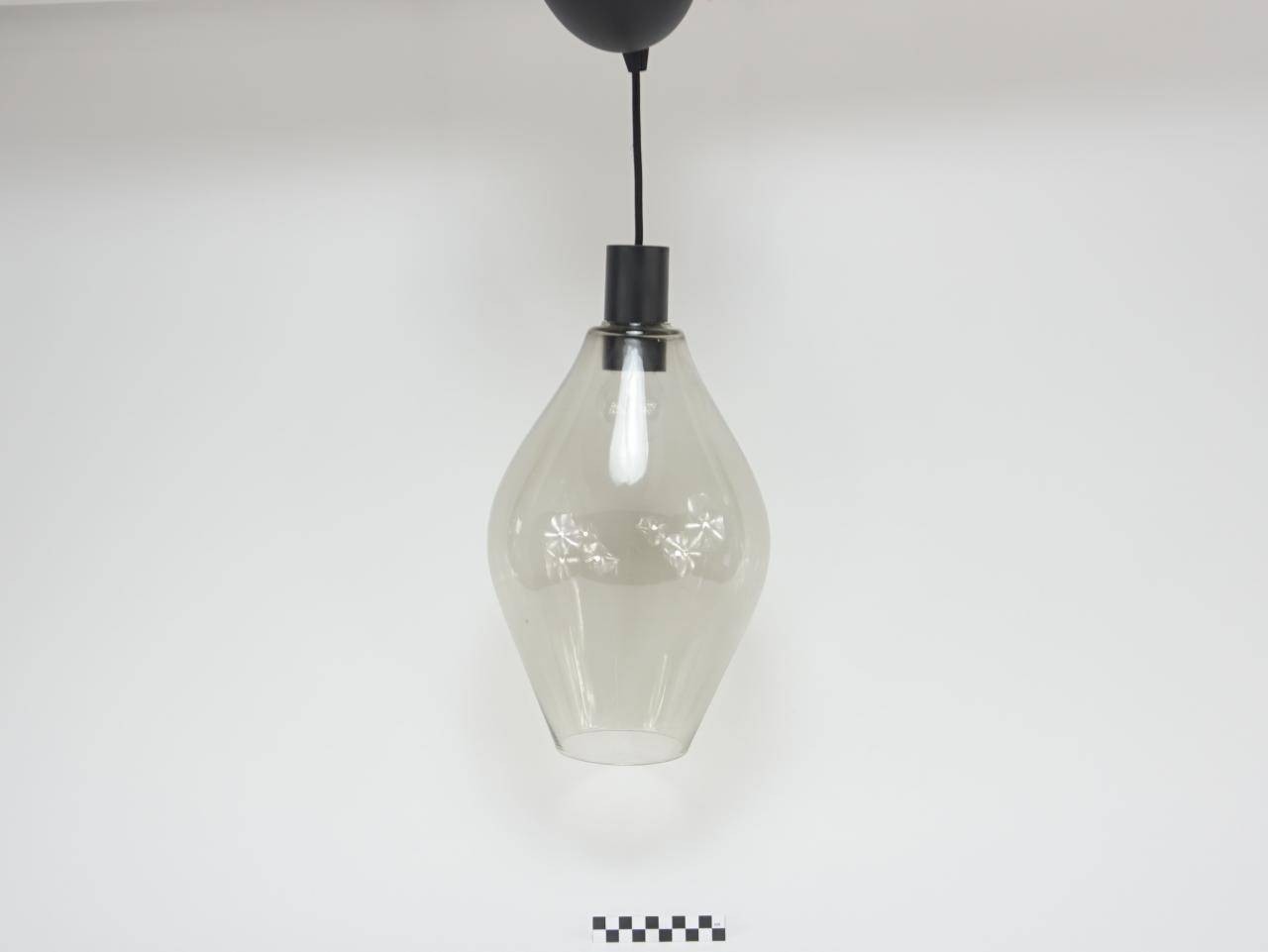 CEILING LAMP