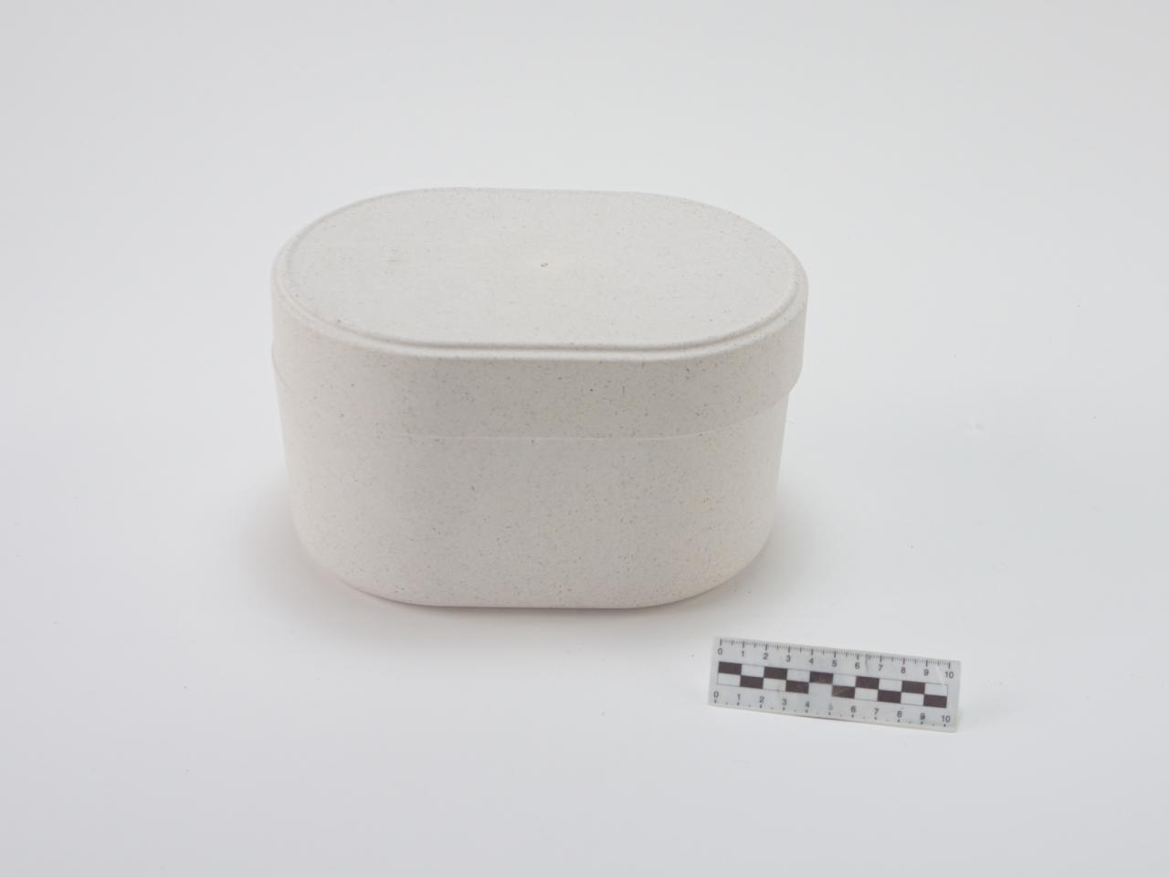 PUDEŁKO SKRZYNECZKA SZKATUŁKA