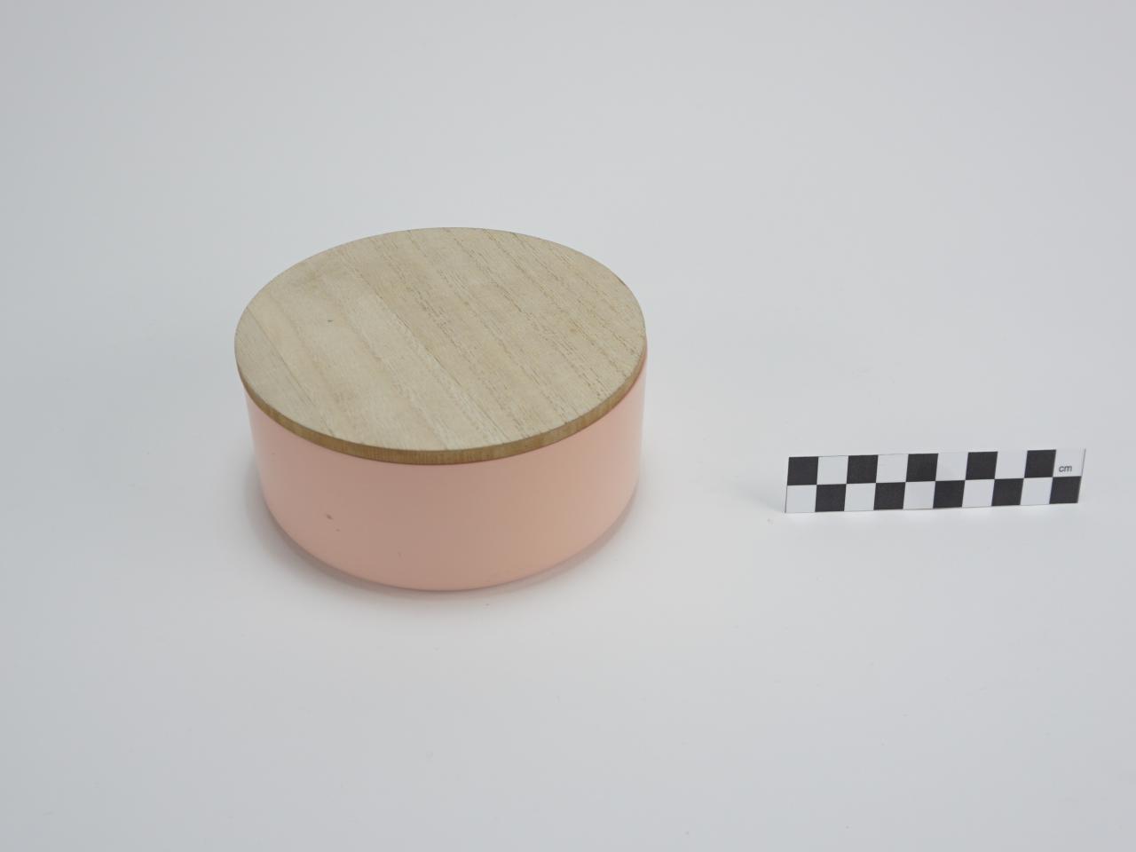 KOSMETYCZKA