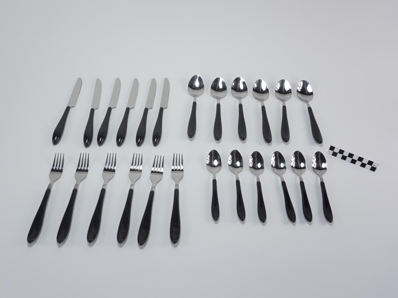 CUTLERY