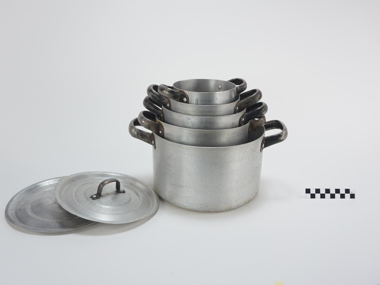 POT