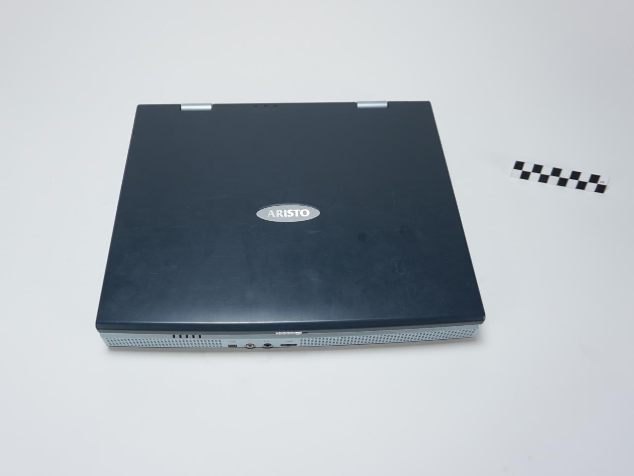 LAPTOP ARISTO