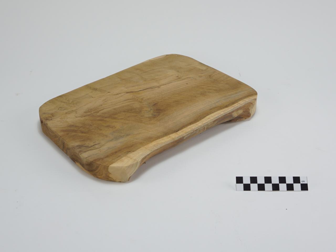 CUTTING BOARD