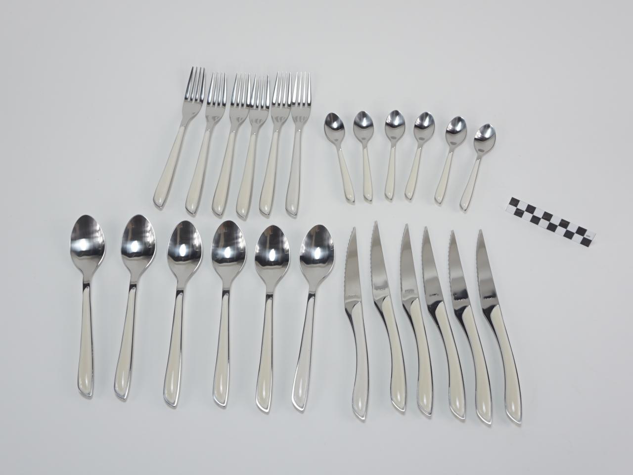 CUTLERY