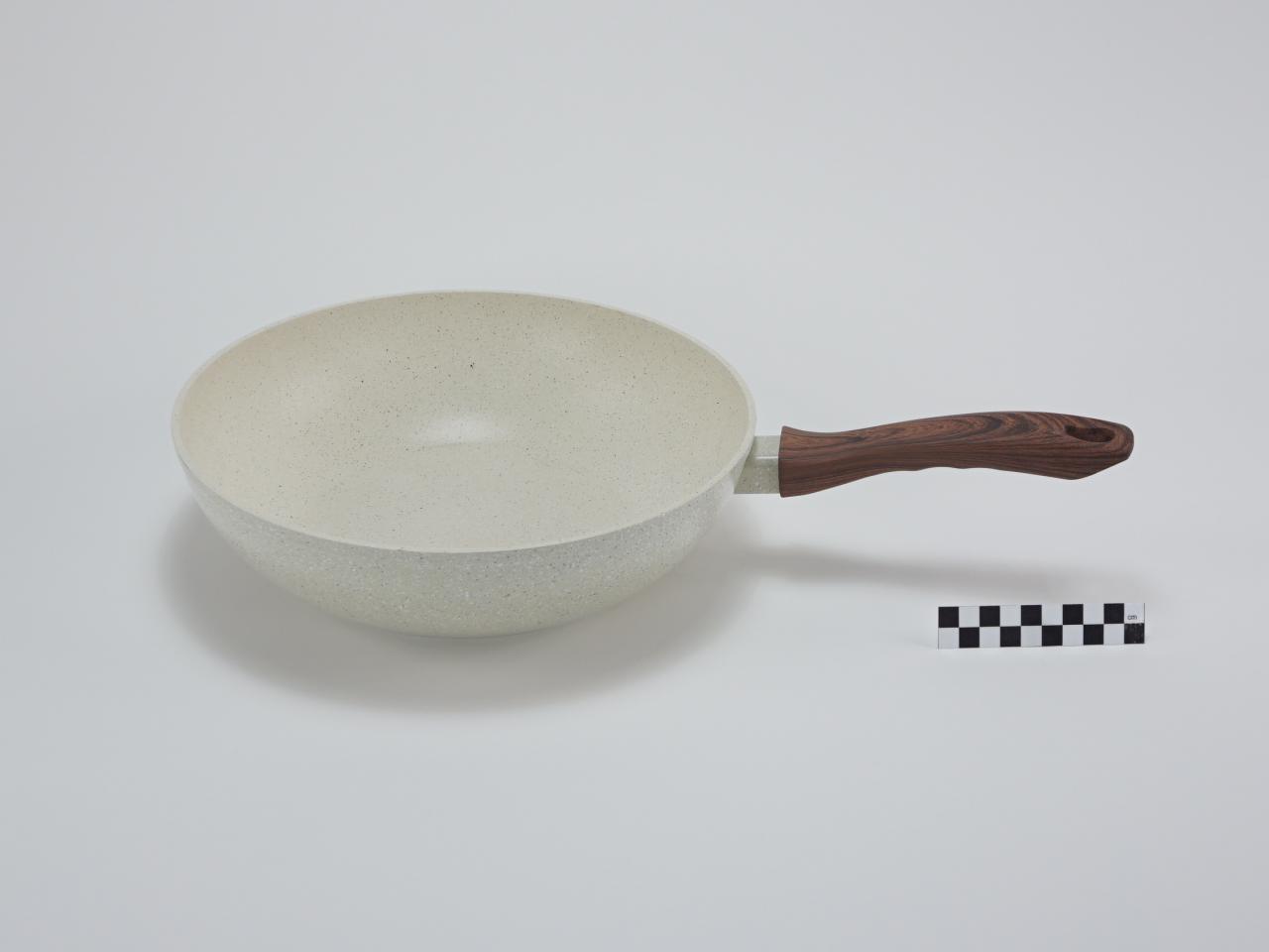 FRYING PAN