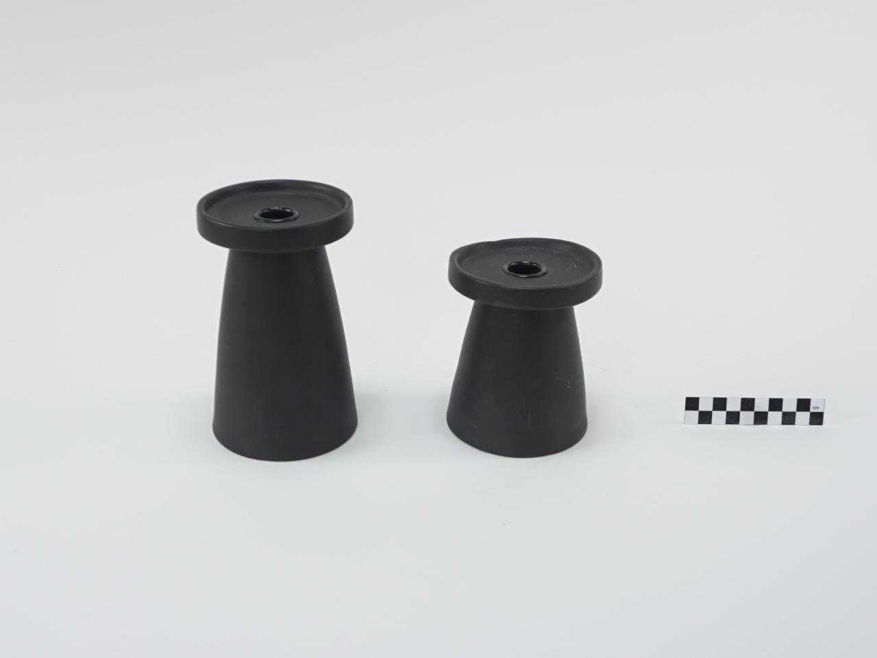 CANDLESTICK
