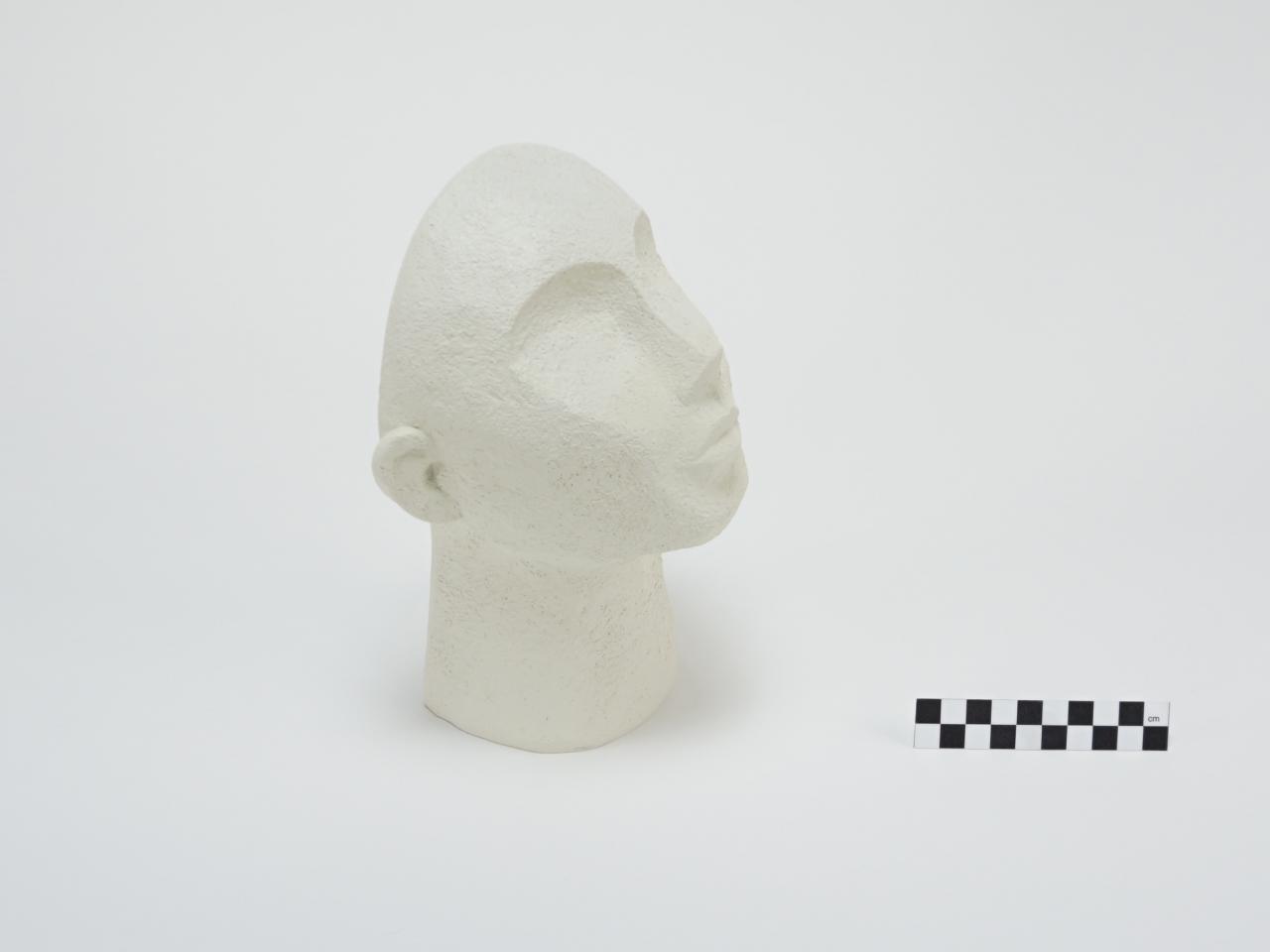 FIGURKA OZDOBNA