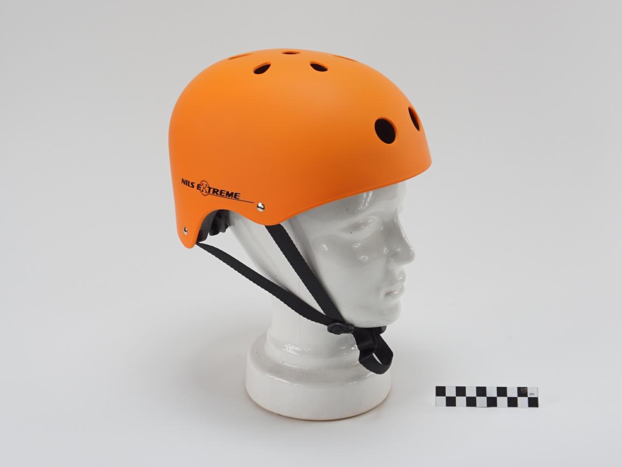 KASK