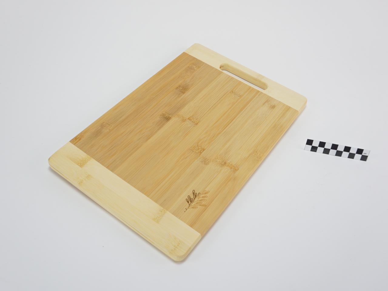 CUTTING BOARD