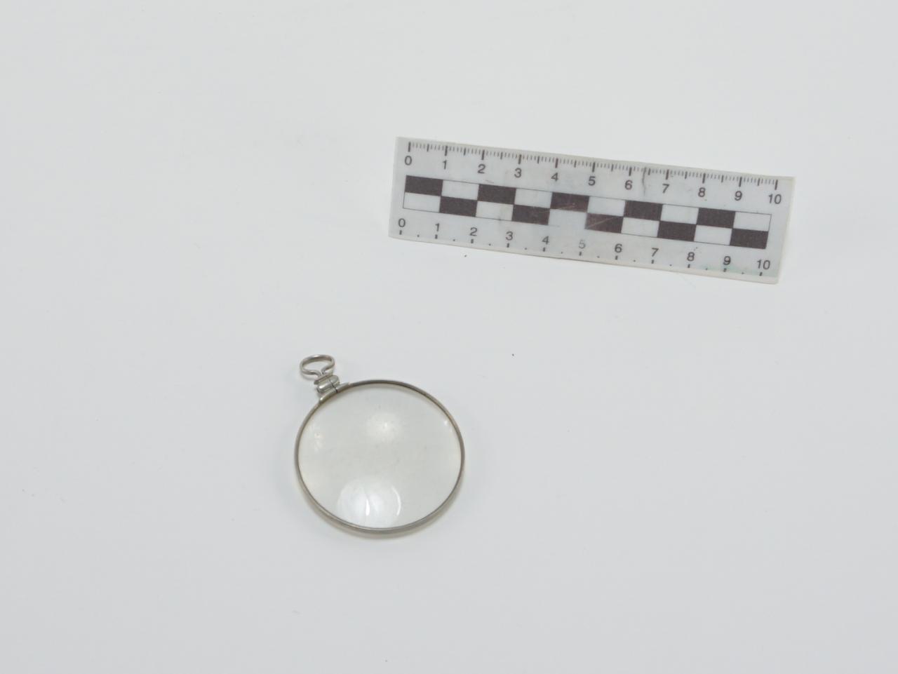 MONOKL