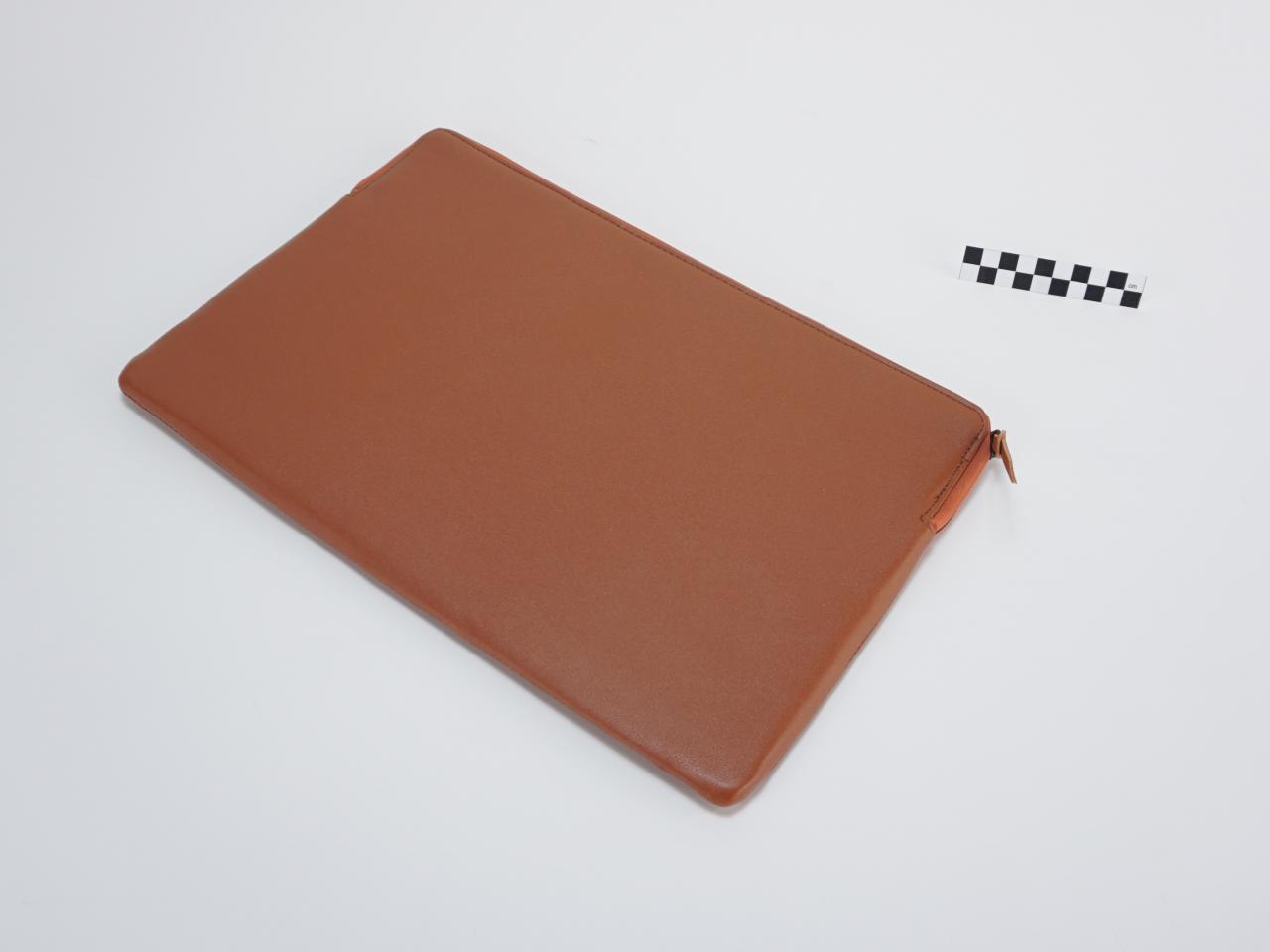 ETUI NA TABLET LAPTOP