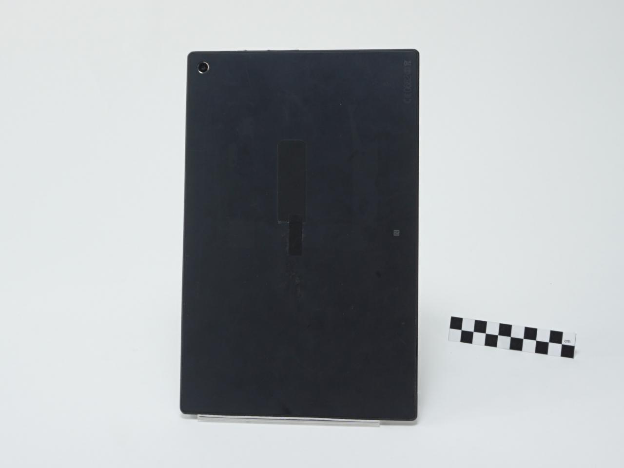 TABLET SONY
