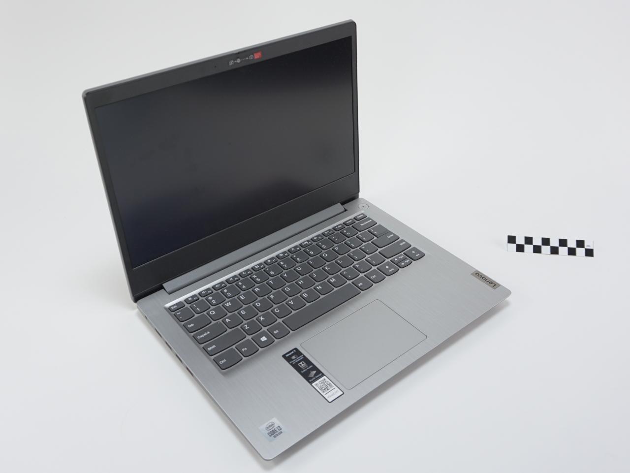 LAPTOP LENOVO IDEAPAD 3