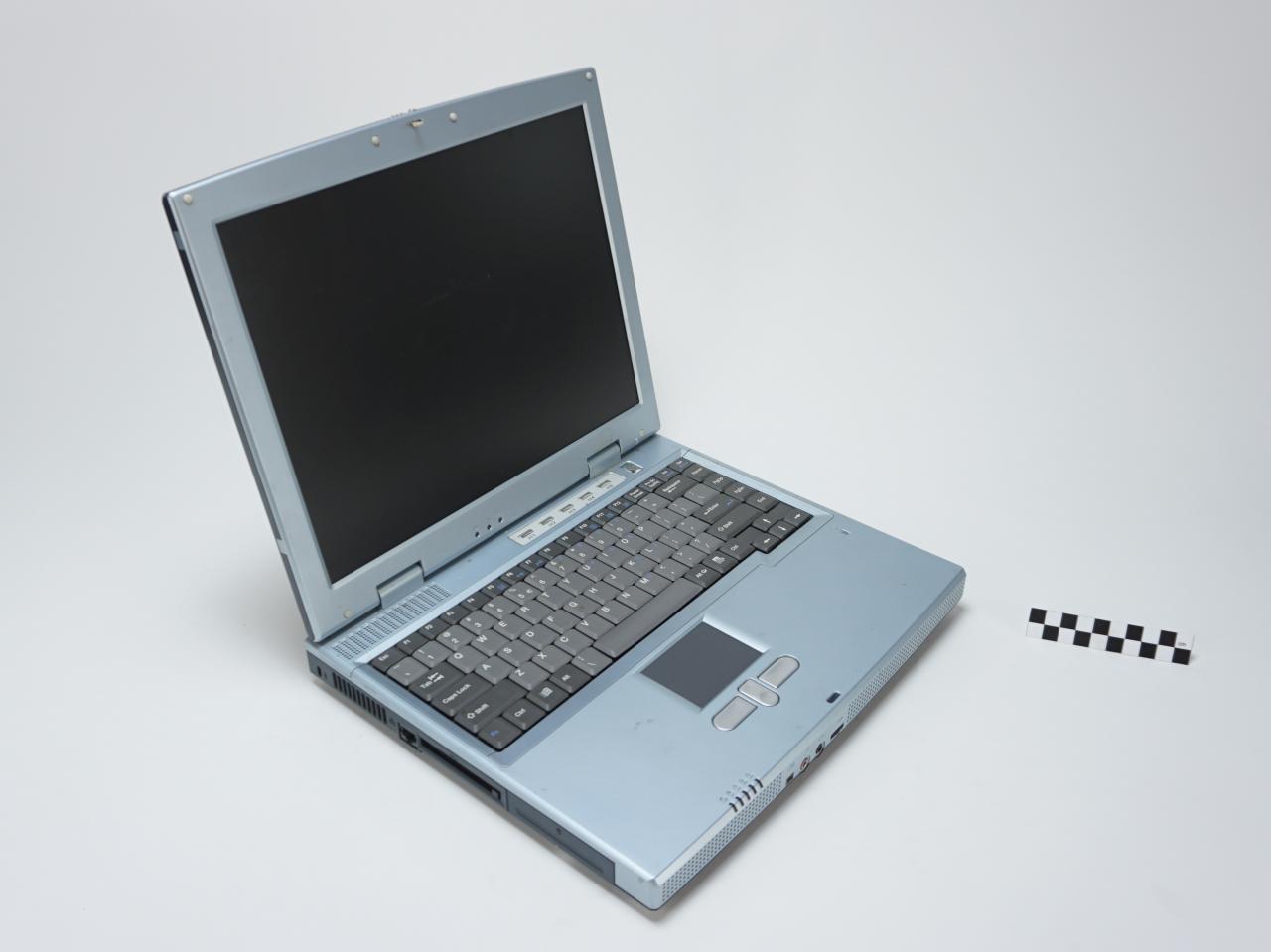 LAPTOP ARISTO