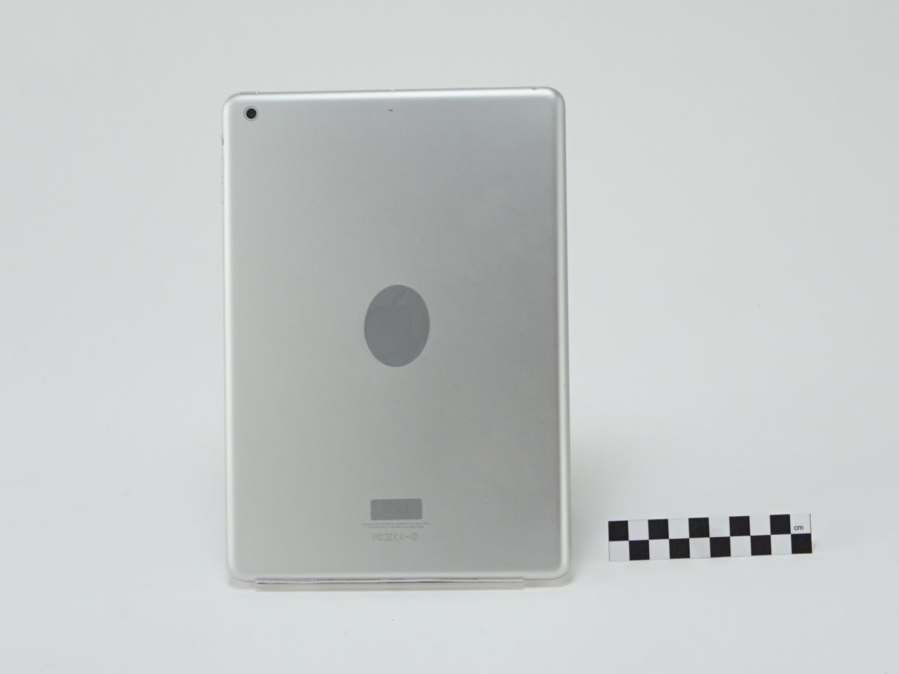 TABLET IPAD