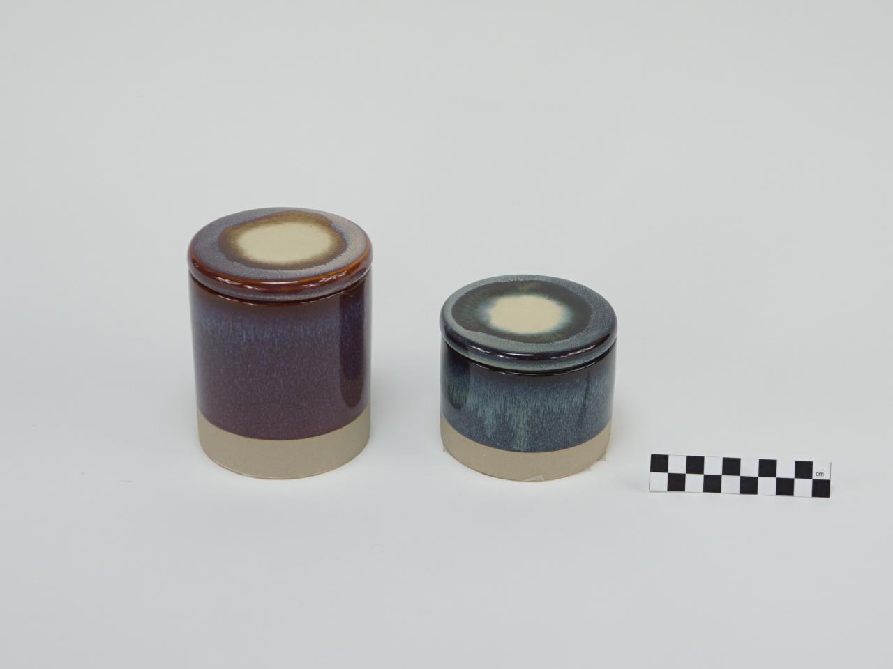 KITCHEN CONTAINER