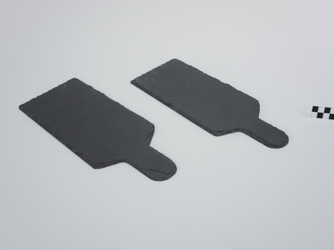 CUTTING BOARD