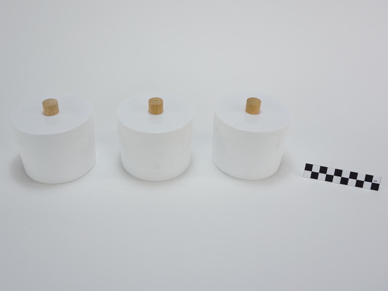 KITCHEN CONTAINER