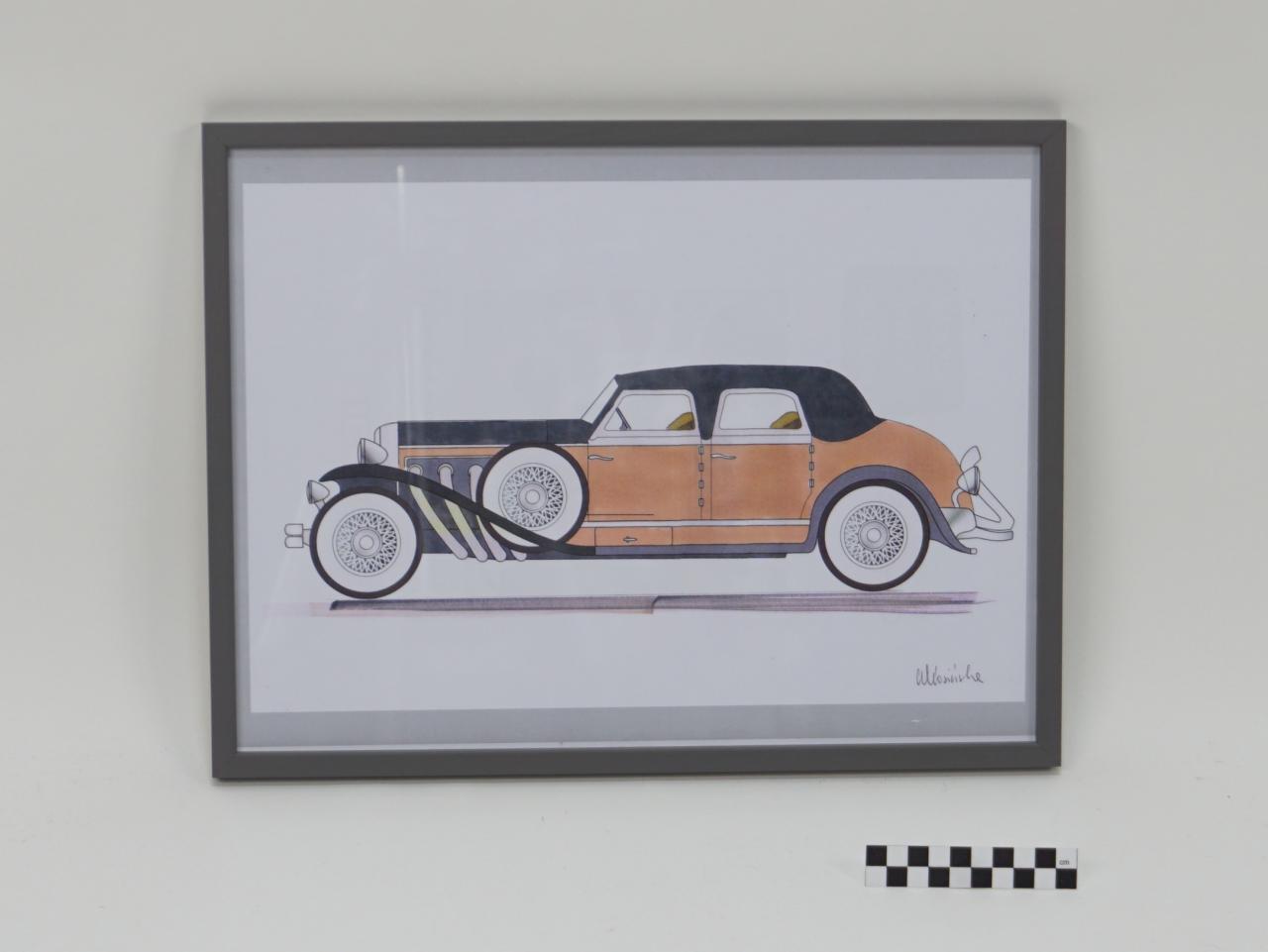 OBRAZ PRACA Z PRAWAMI AUTORSKIMI