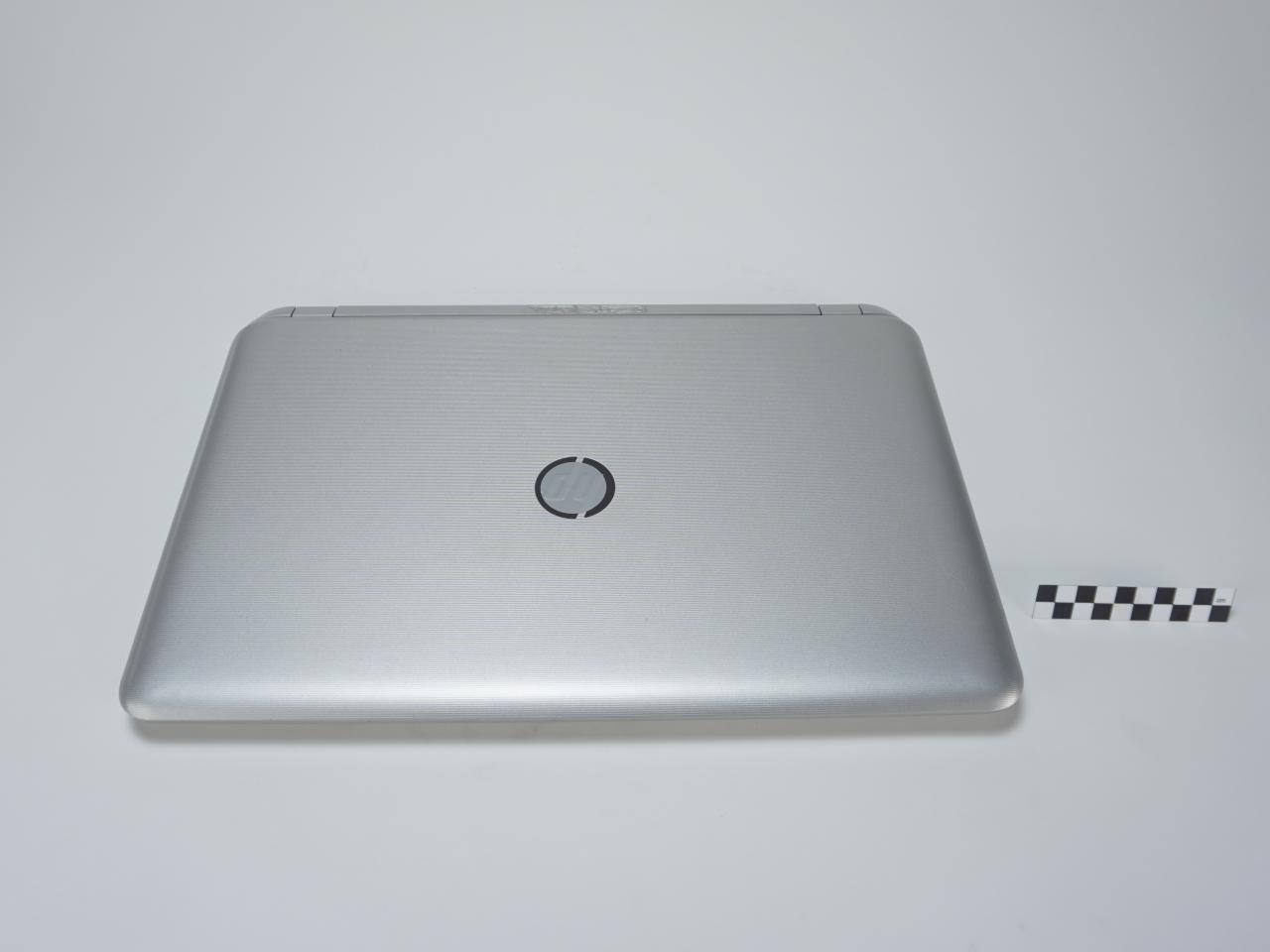 LAPTOP HP