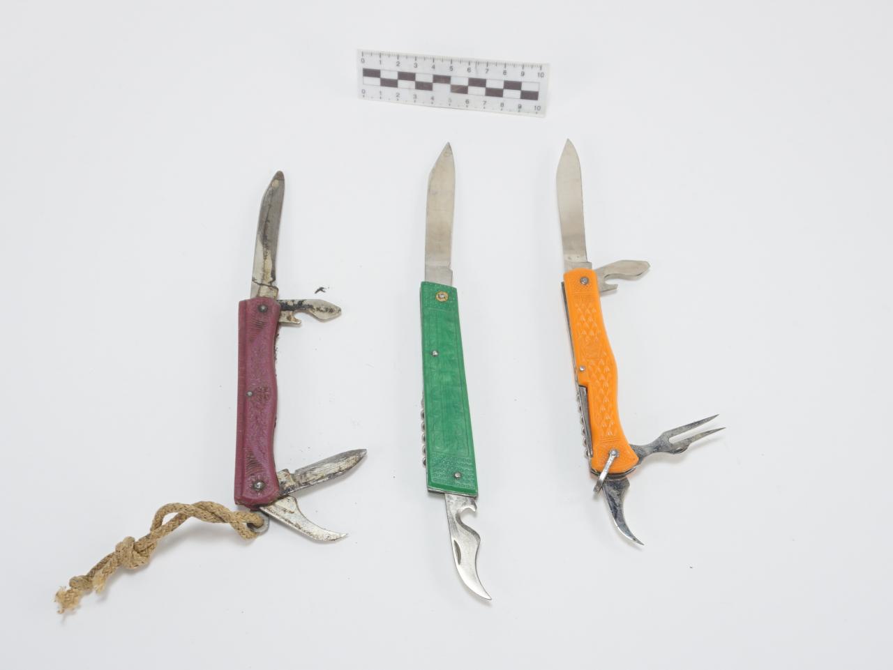 SCYZORYK