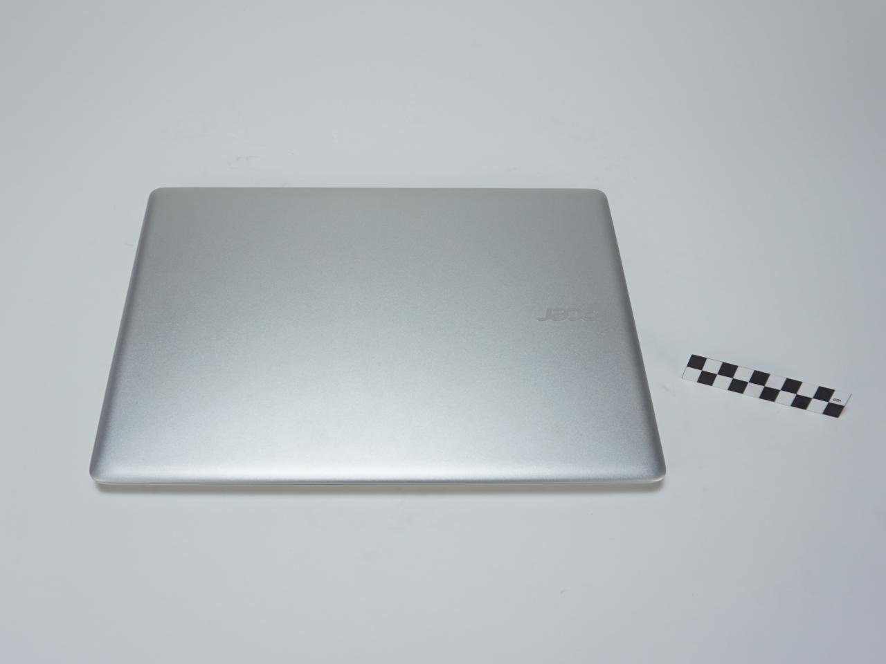 LAPTOP ACER
