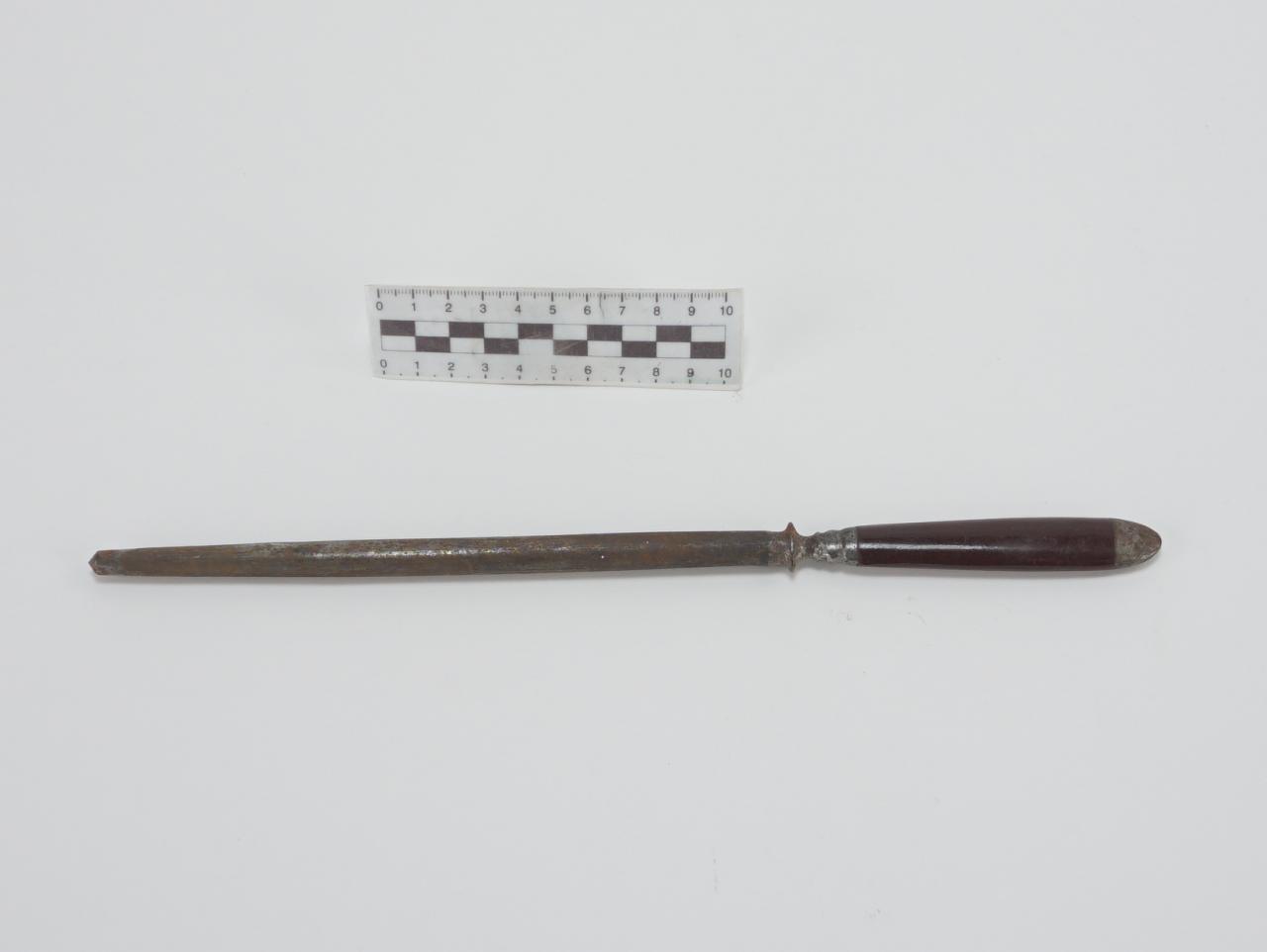 SHARPENER