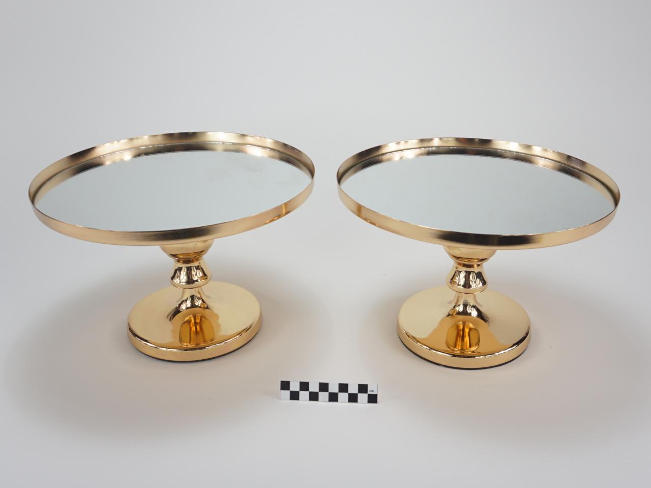 CAKE STAND