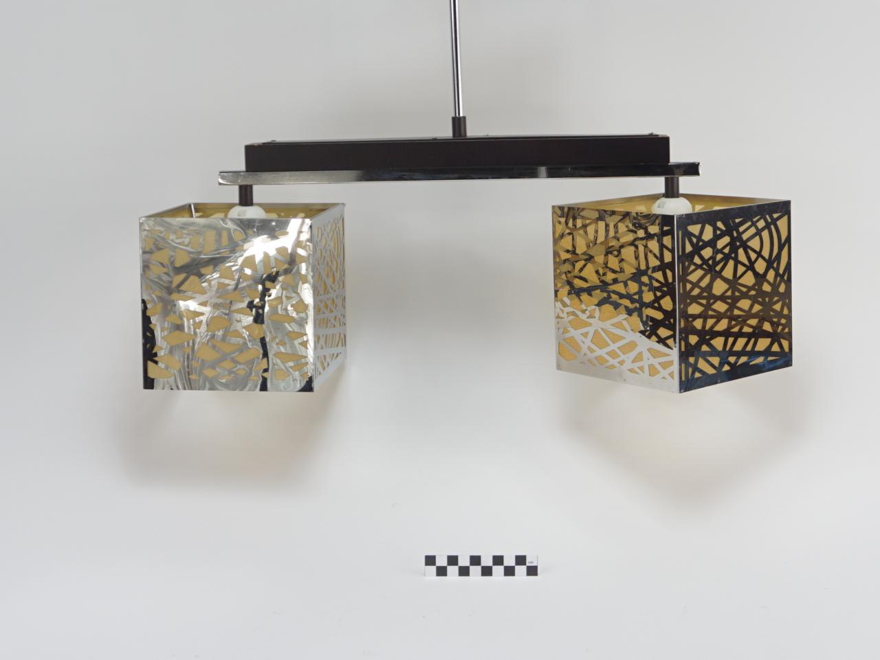 CEILING LAMP