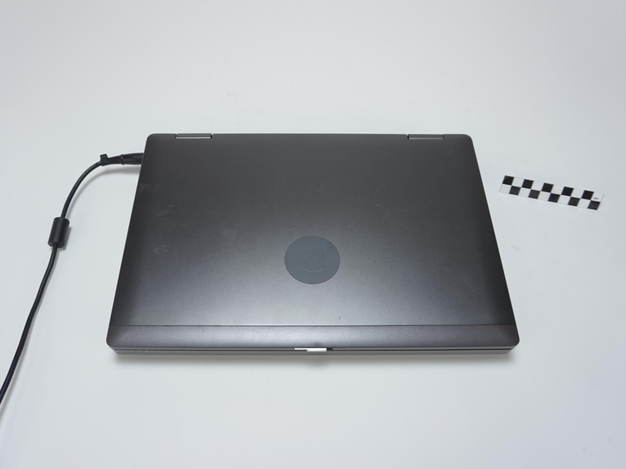 LAPTOP HP