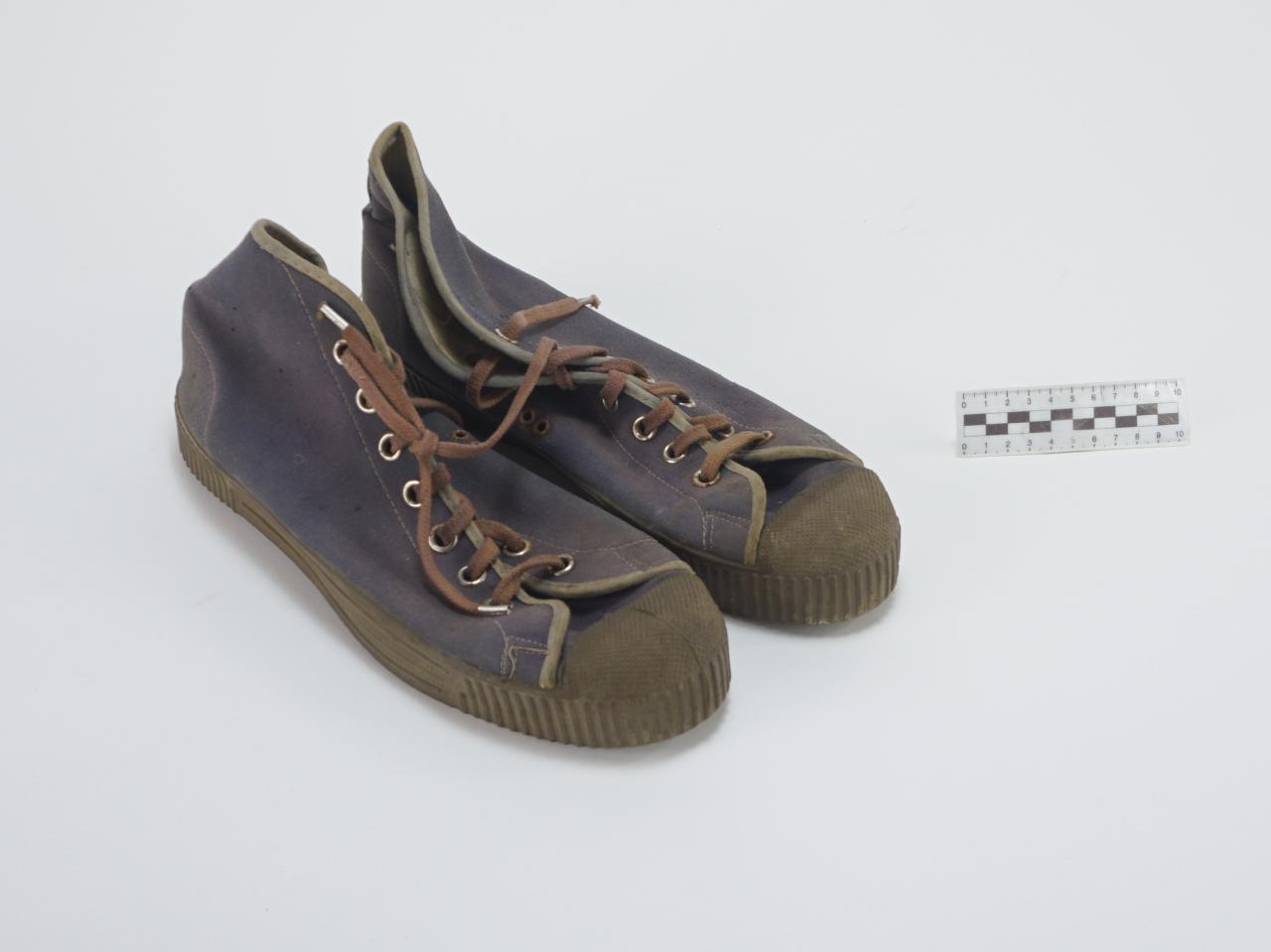 BUTY