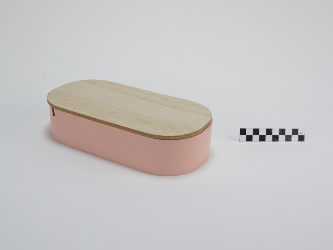 KOSMETYCZKA