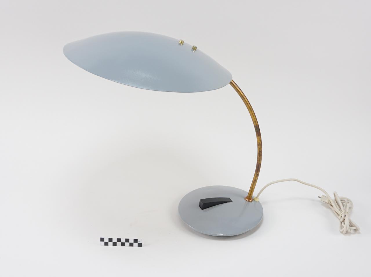 DESK LAMP