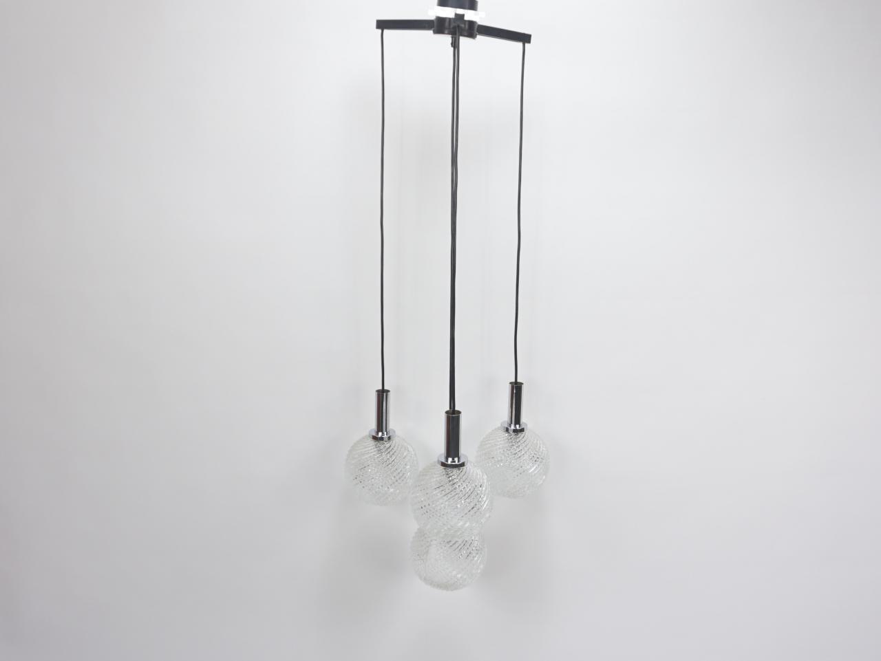 CEILING LAMP