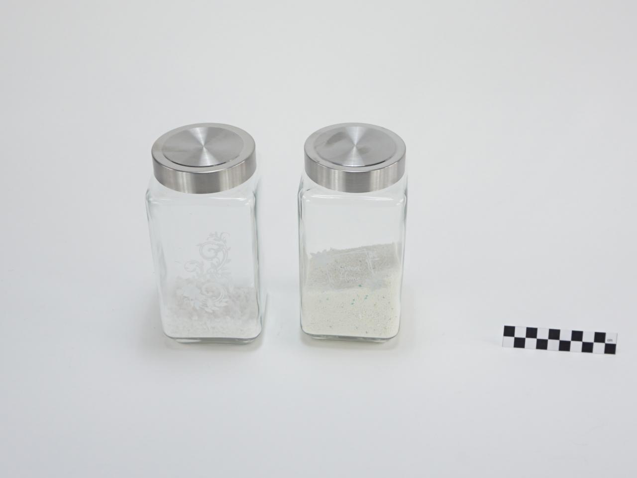 KITCHEN CONTAINER