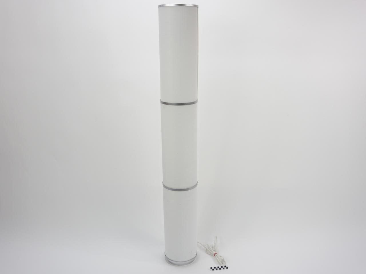 LAMPA PODŁOGOWA