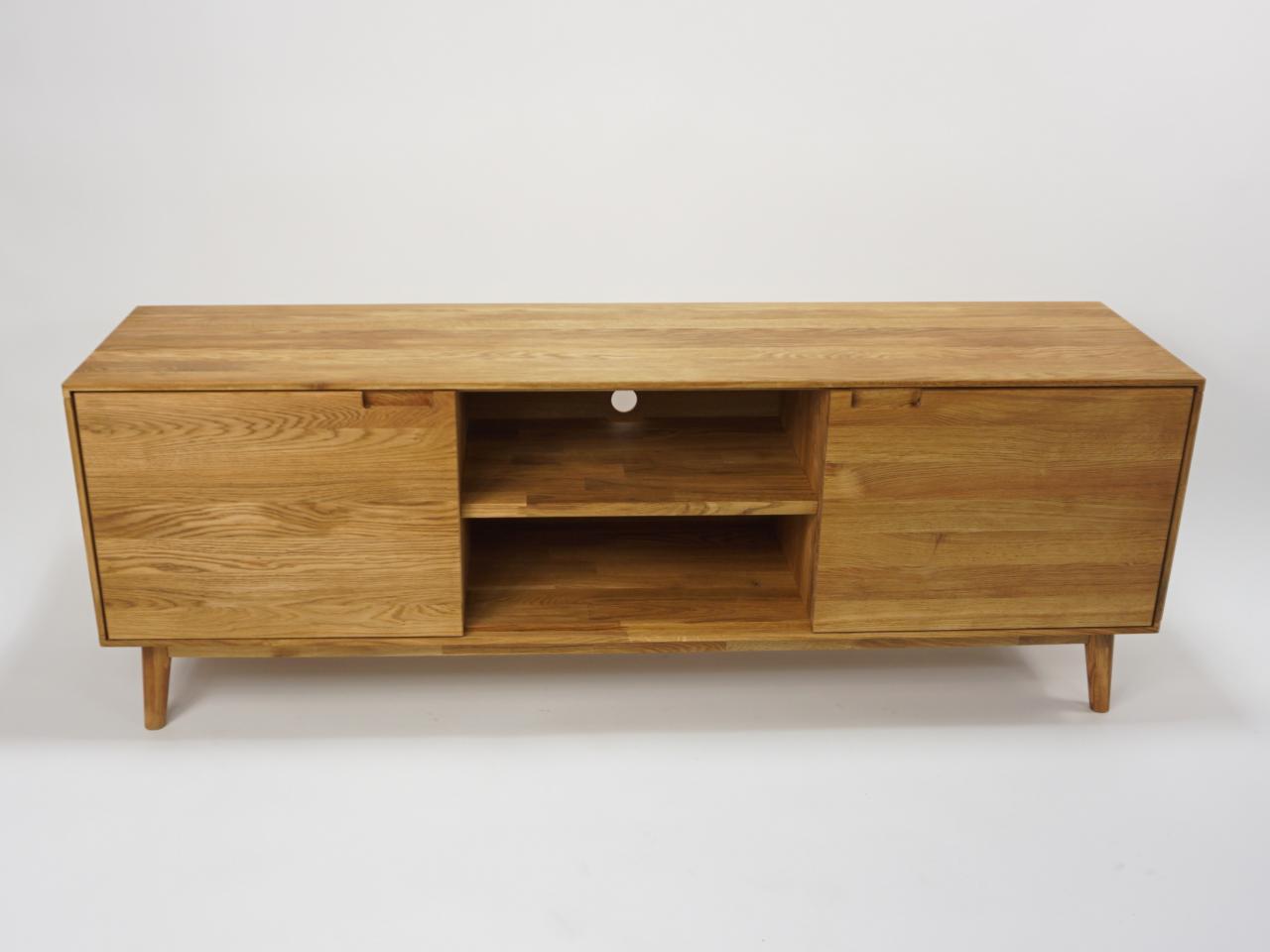 TV CABINET