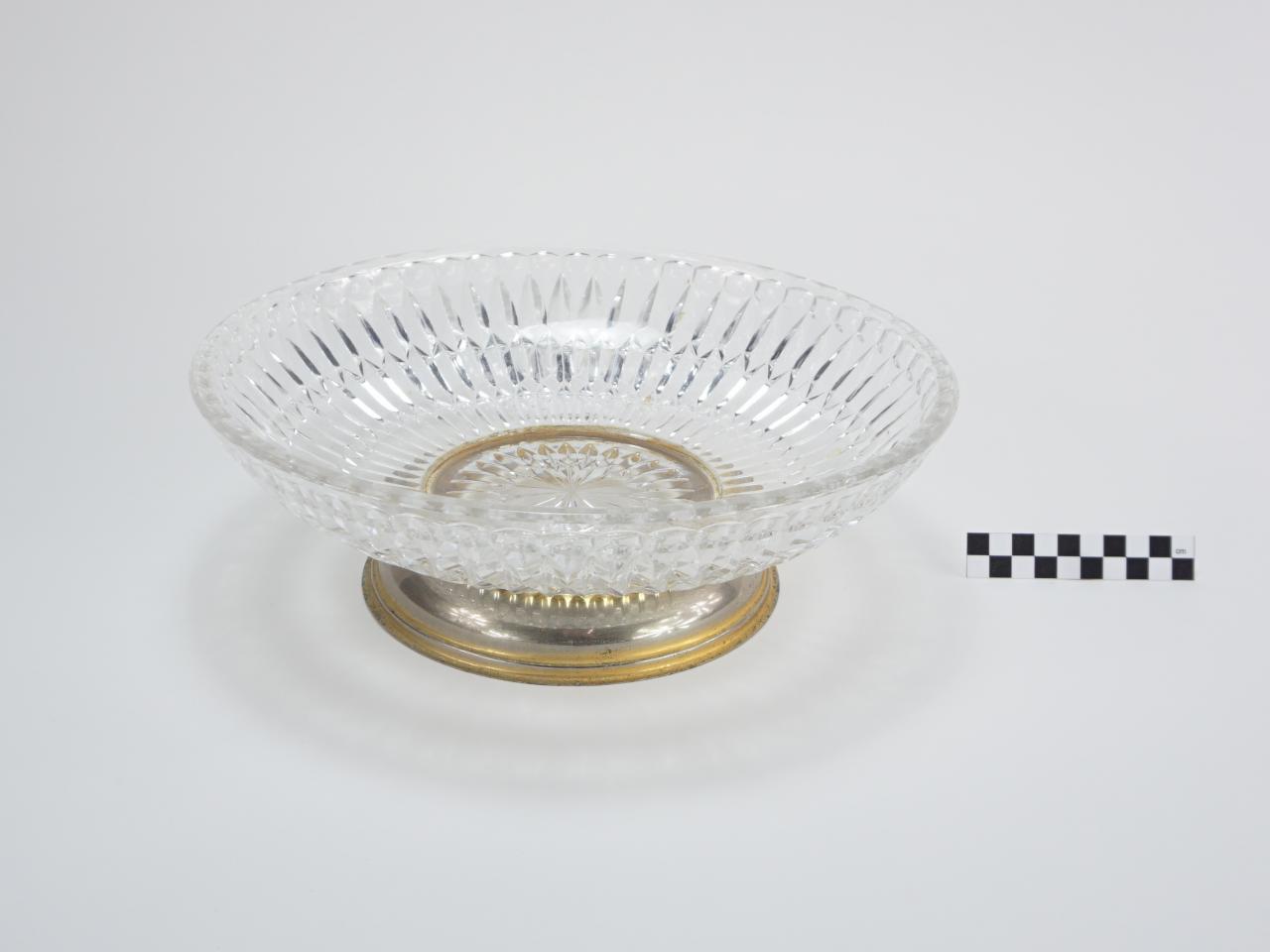 FRUIT BOWL