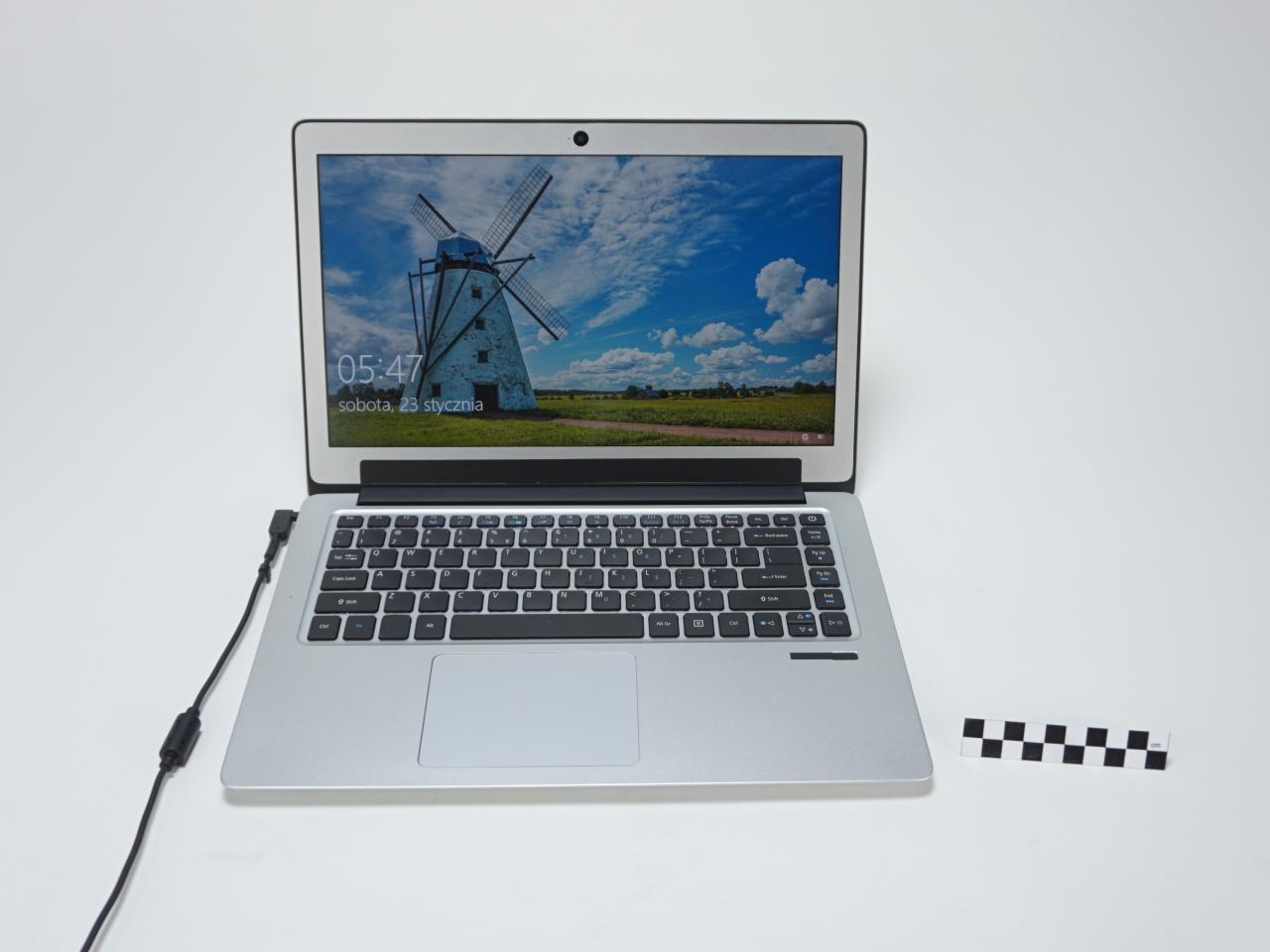 LAPTOP ACER
