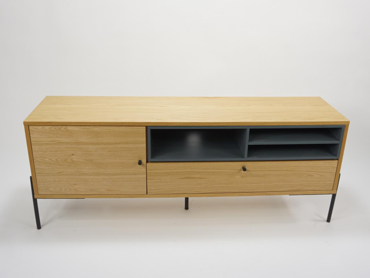 TV CABINET SIDEBOARD