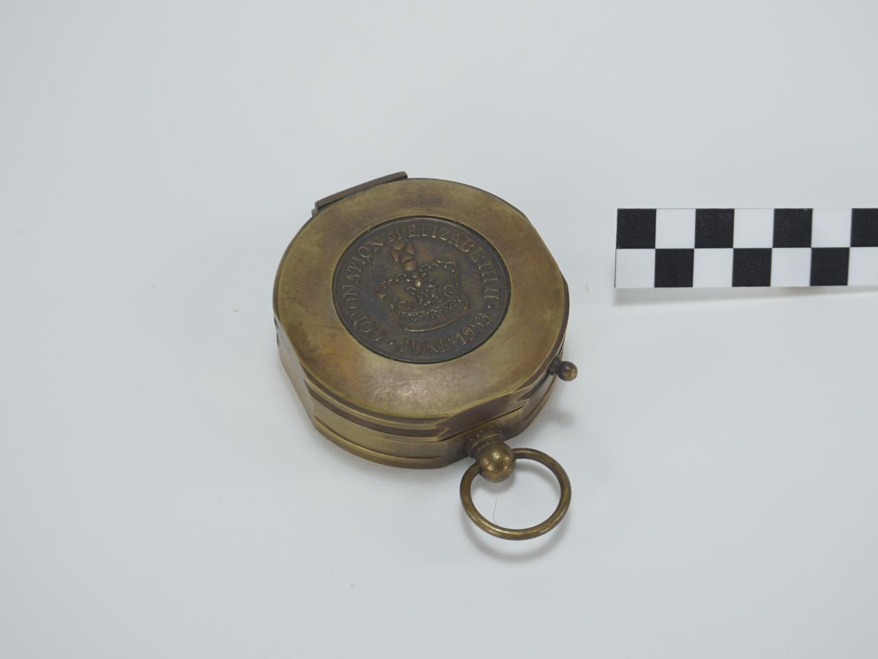 COMPASS