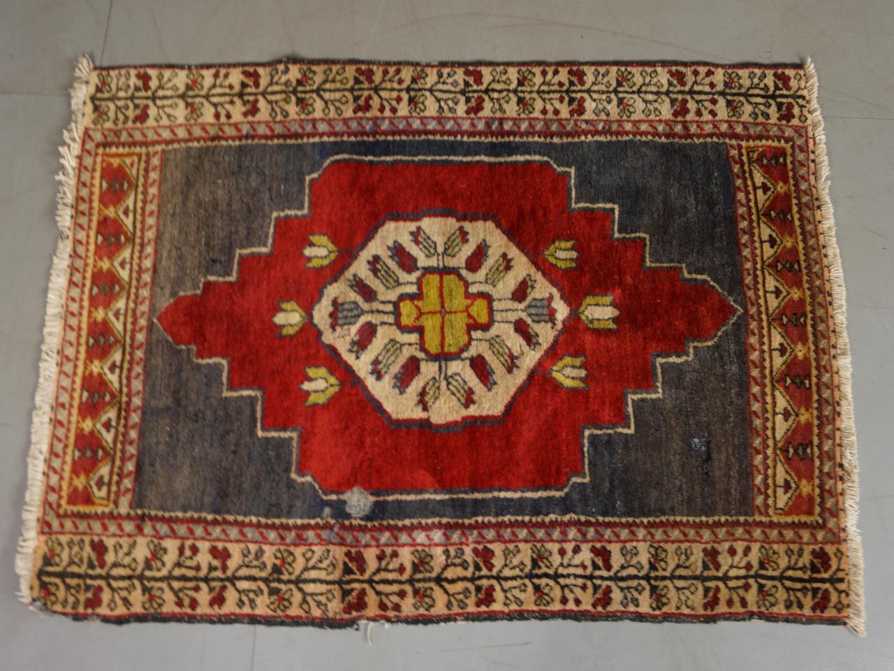 RUG