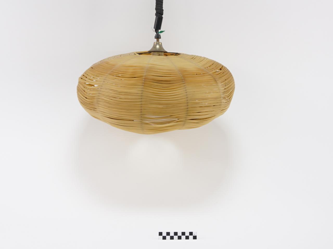 CEILING LAMP