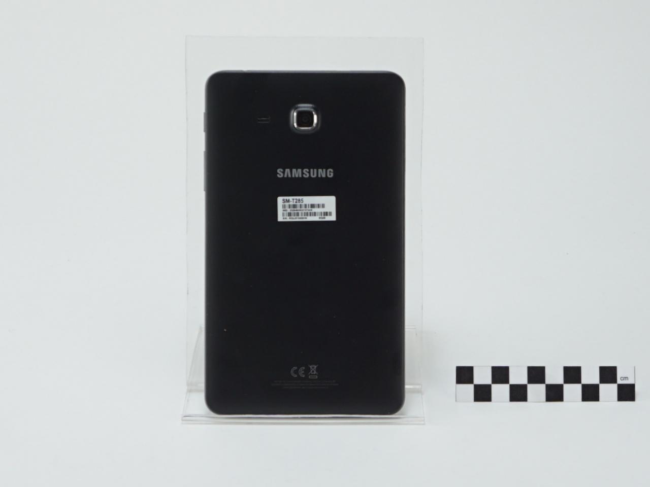 TABLET  SAMSUNG 7