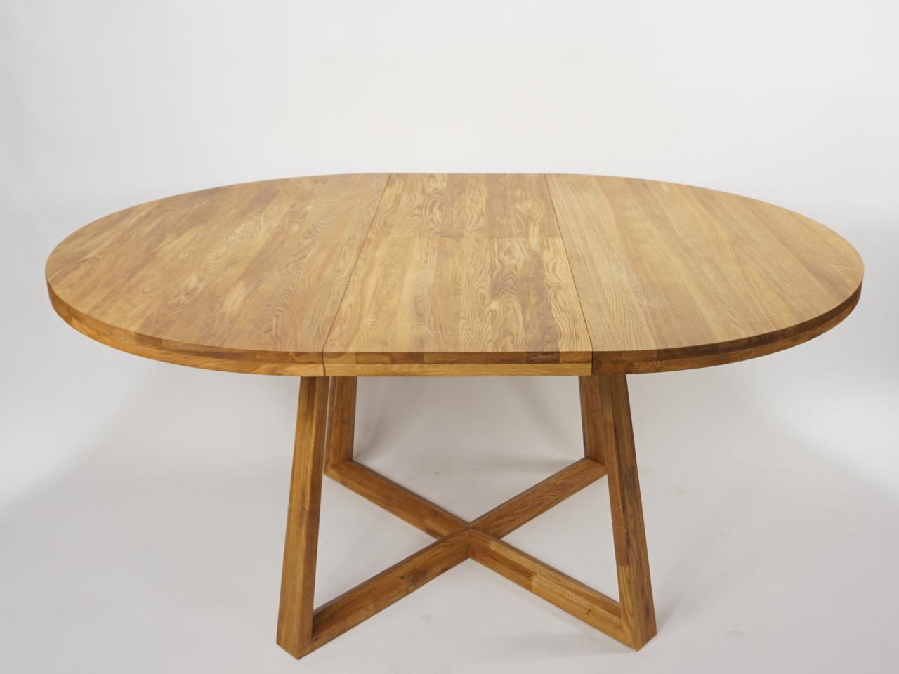 EXTENDABLE TABLE