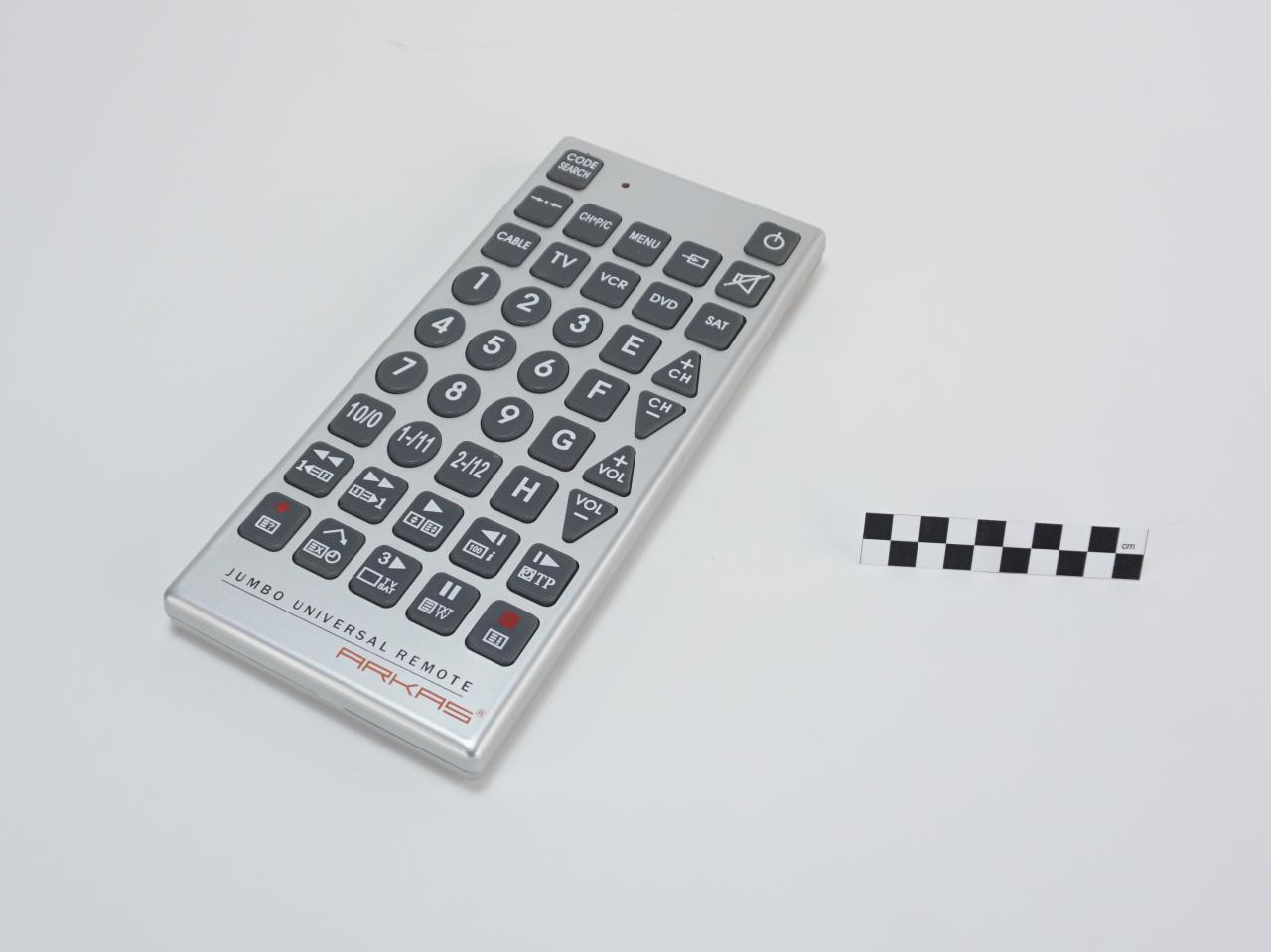 PILOT TV