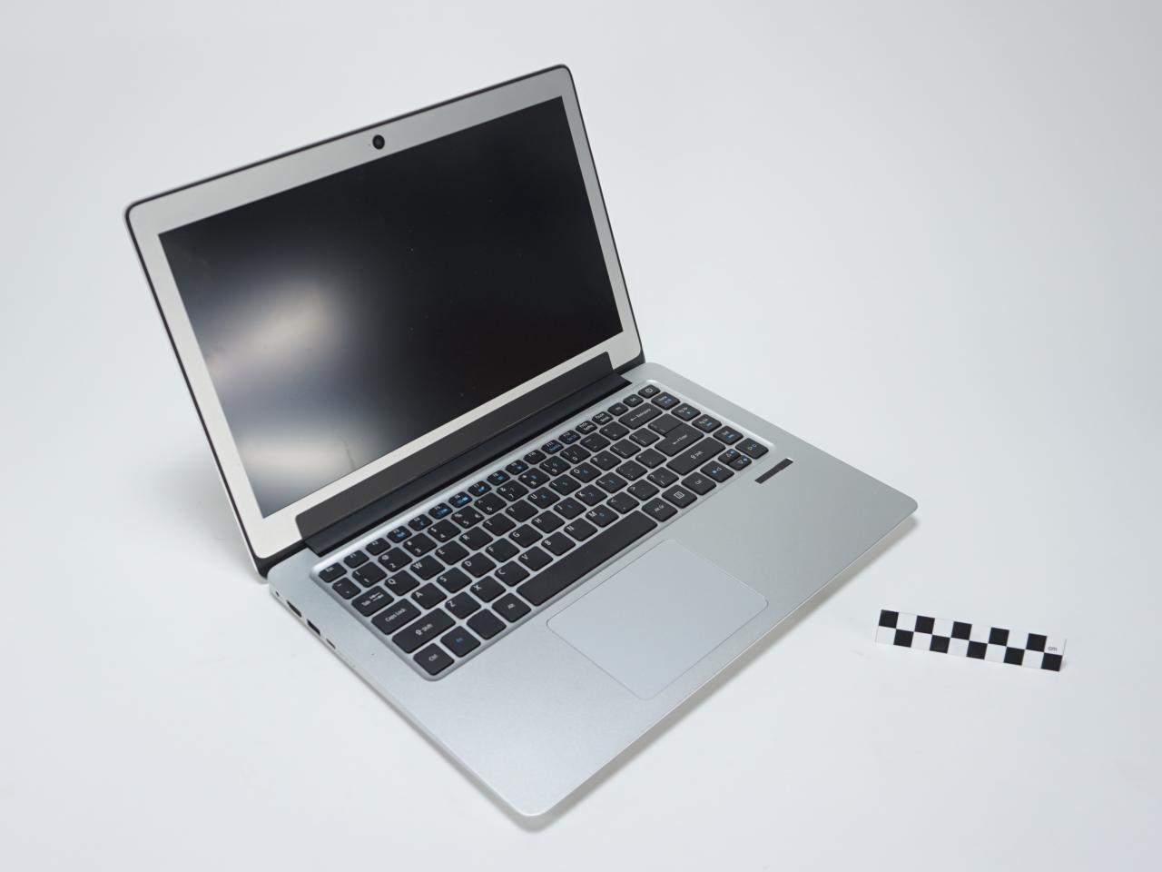 LAPTOP ACER