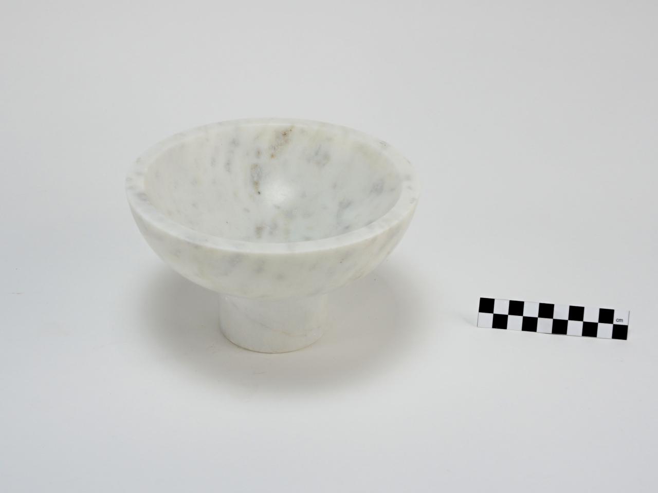 MORTAR